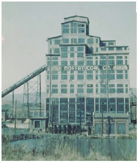 Taylor PA Historical Society